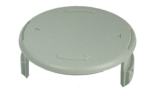 RYOBI OEM 522994001 3411546-7G String Trimmer Spool Cap P2200 RY24021 P2006 P2006A RY40021 RY40022 S20200