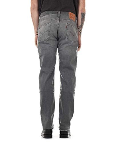 Image of Levi's Men's 511 Slim Fit Jeans (Also Available in Big & Tall)