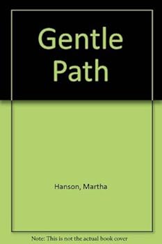 Paperback Gentle Path Book