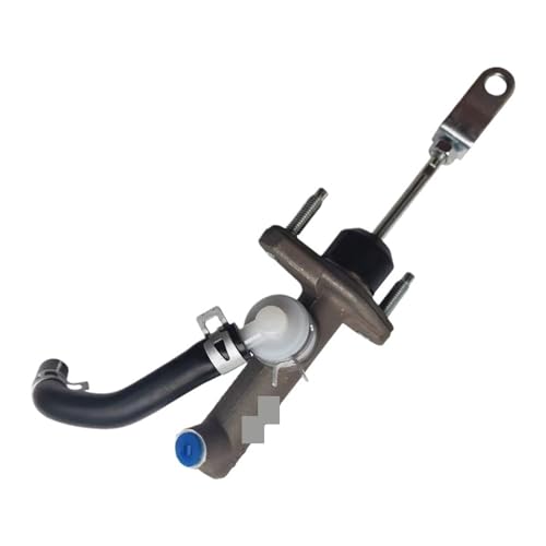 Cars Clutch Master Cylinder 1608100U8510 S3 T5 J4 A30 Clutch Master Cylinder