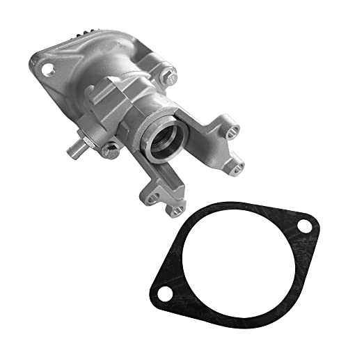 Bomba de vacío 904-810 para Dodge Ram 2500 y 3500 1994-2002 miniatura 4