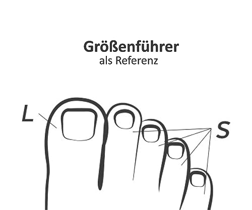 PODERM - ZEHENSCHUTZ HÜHNERAUGE/CALLUS GEL ARNIKA PATENTIERT - Lindert sofort den Schmerz - Verhindert Hornhautbildung - 100% natürliche Wirkstoffe - Nachgewiesene Wirksamkeit - Swiss Lab