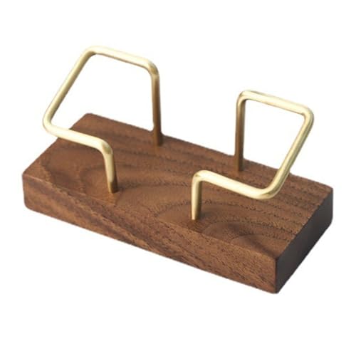 HOTQ h VbvJ[h h VbvJ[h J[h J[hāi75) h{bNX J[h