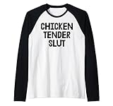 Chicken Tender Slut By VM