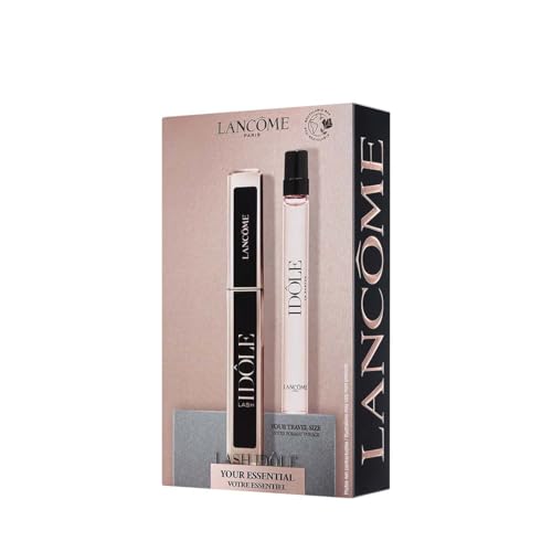La Mejor Selección de Idole lancome para comprar online. 11