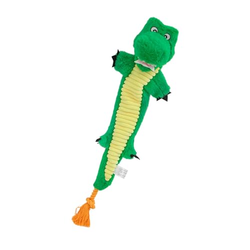 ܒR̃ybg[vɑꂽȃC^NeBuȂʂ݃wrv̏Ȓ̑傫Ȍ̂߂