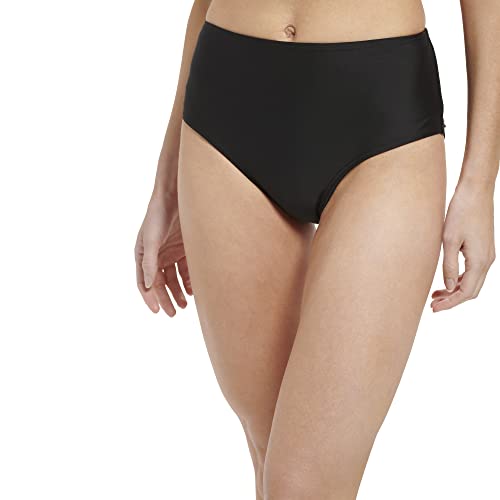 Calvin Klein Women's Classic Full Coverage Low Waisted Bikini Bottom2