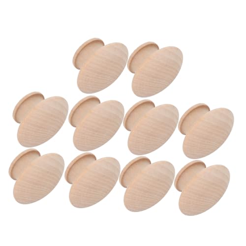 Generic ؐLrlbgmu 10Zbg ? Cގgp ی^o hbT[[Ƌ