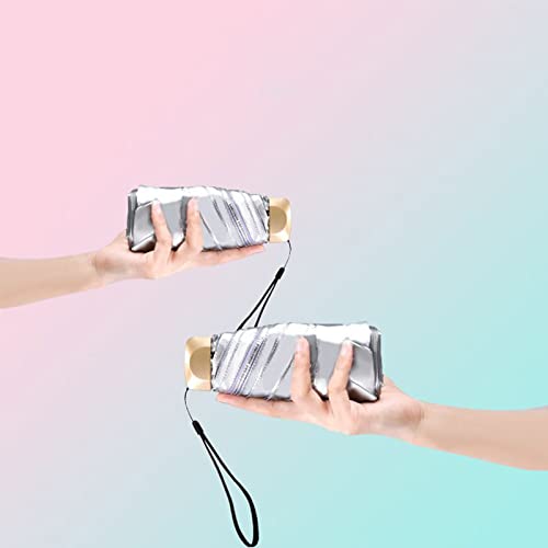 Listado y reviews de Sombrillas bugaboo tabla con los diez mejores. 5 Imagen adicional