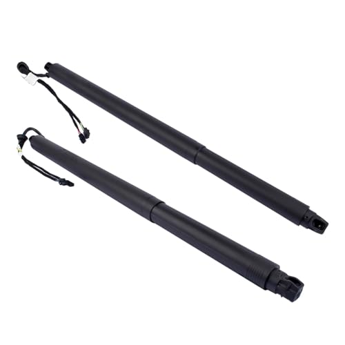 Electric Tailgate Struts 5E9827852A 5E9827851A 2piece Gas Spring Tailgate For Skoda For Octavia III Combi 5E5 Gas Strut