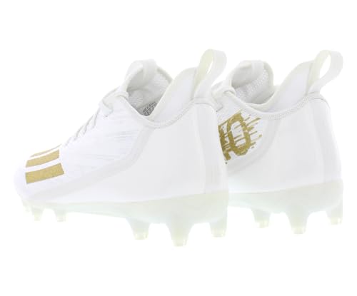 Image of Adidas Mens Adizero