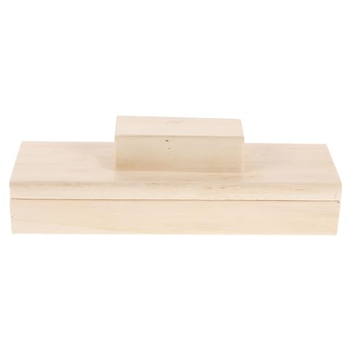 ifundom ؐI؂NbJ[ Iނ@ 蓮ibcc[ ƒpLb` ₷nh݌v