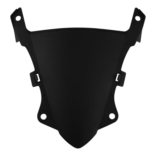 TCMT tgKXCi[Jo[ [^[oCU[Jo[ JTL ZX25R 20-24 ZX4R 23-24ɑΉ