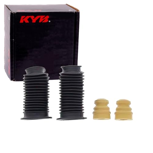 KAYABA 910134 Kit de Protection