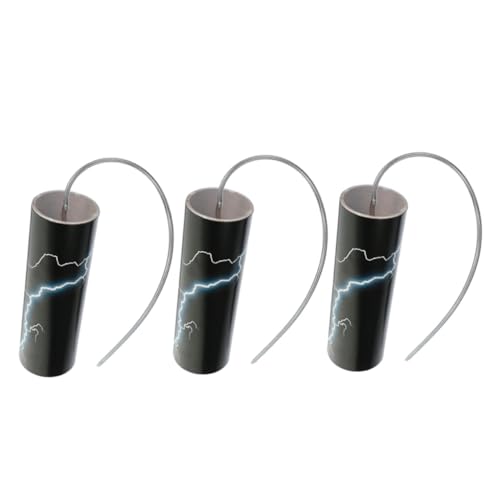 TOYANDONA 3~[WJTEh`[u Ŋy킨 qpy y  ƑŊyމV ctwZłg鑽ړIyptH[}X