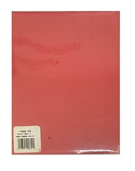 Paperback Star Trek V: The Final Frontier Original Movie Script Book