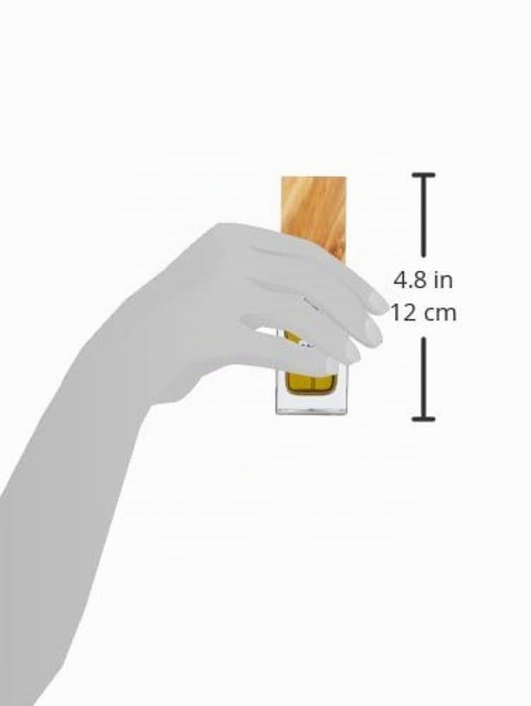 Nasomatto Absinth Estratto Di Profumo - 30 ml