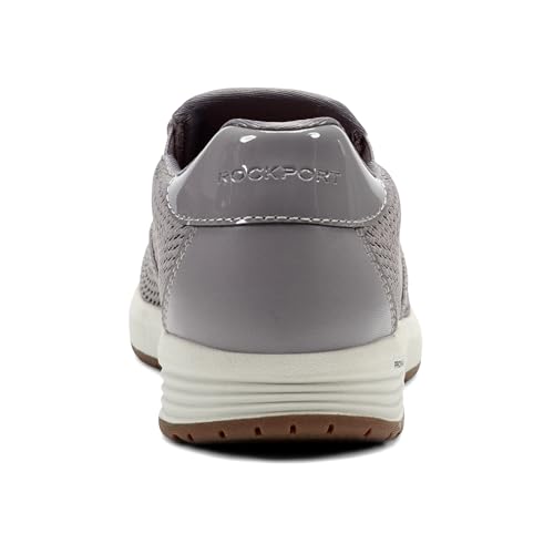 Basket Prowalker Titan Rockport pour marche urbaine active 41 EU