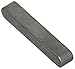 Ridgid 94197 Front Keys (4 Pack)