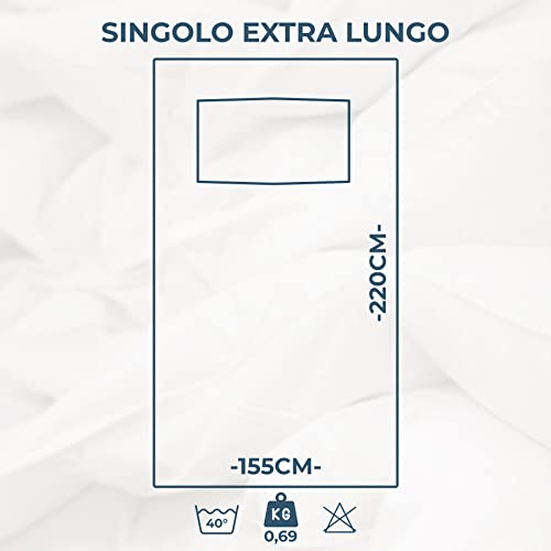 Daunex Courmayeur Warm