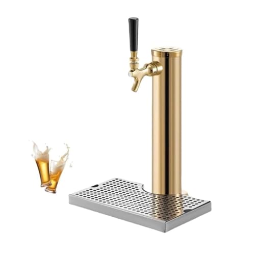 ビールサーバー 業務用」の人気商品一覧 | 安い商品を通販サイトから 