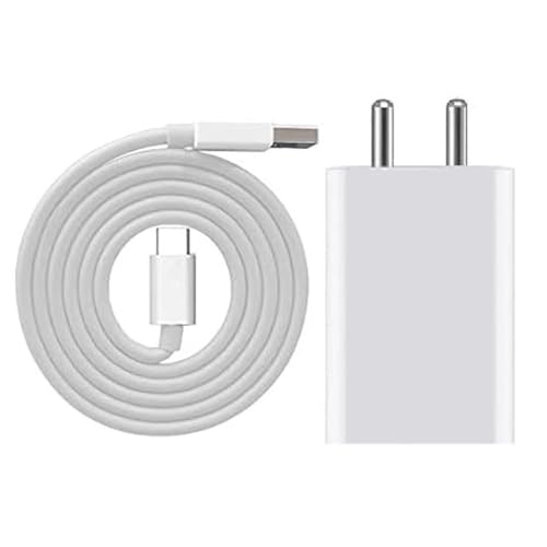 Image of Original 80W for Vivo iQOO Neo 6 SE 5G | Fast Charger