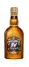Imagen de Chivas Regal XV Whisky Escocés de Mezcla Premium con estuche Prestige- 700 ml