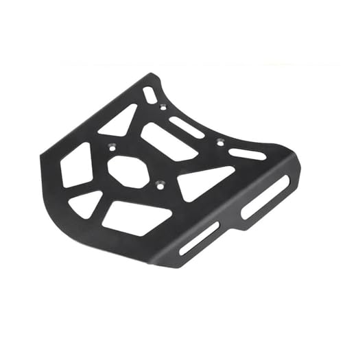 Support de montage sacoche latérale CFMOTO 700MT 2025 pour fixer vos bagages