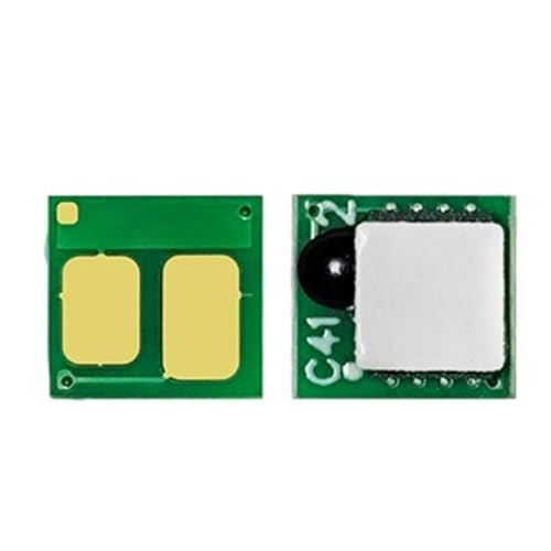 Tóner T08 con chip para Canon ImageCLASS I-SENSYS 1238i y 1238iF rendidor