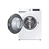 Samsung Lava e Seca Smart AI Control WD13FG Branca 13kg 220V #5