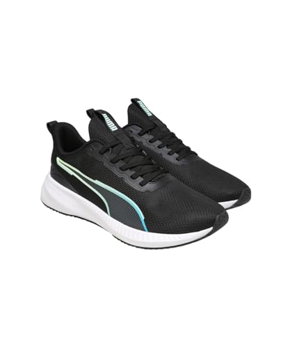Image of Puma Unisex-Adult Flyer Lite 3 Running Shoe