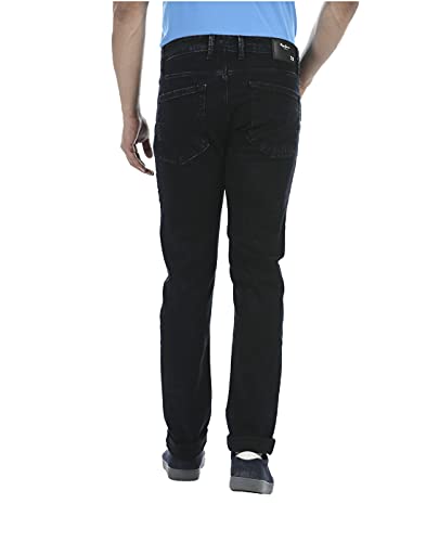 Image of Pepe Jeans Men Jeans
