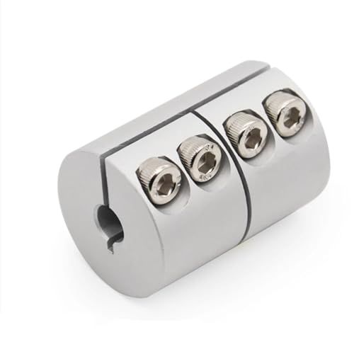 GRASAKY 1 �� D20 L25 ���W�b�h�J�b�v�����O 4 �~�����[�g�� 5 �~�����[�g�� 6 �~�����[�g�� 6.35 �~�����[�g�� 7 �~�����[�g�� 8 �~�����[�g���{�A�A���~�����V���t�g�J�v���[�l�W�X�e�b�s���O�T�[�{���[�^�[ �ڑ��W���C���g(5x