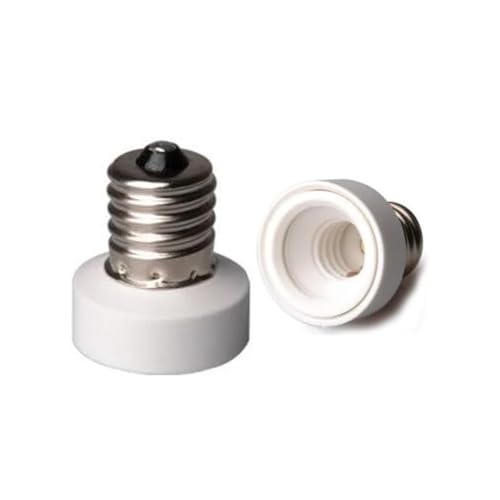 E17E12ւ̓d\PbgϊA_v^[, E17-E12 ϊ A_v^(2)