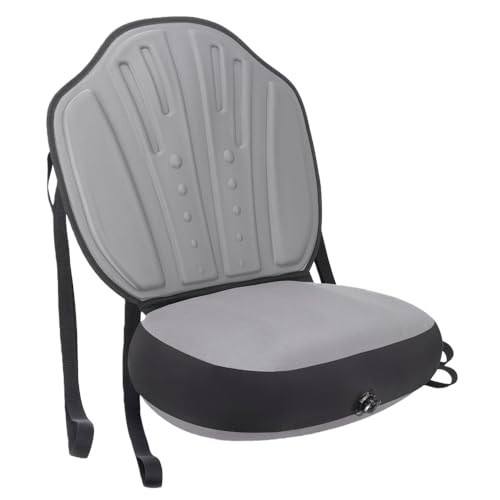 Flood ForceCt[^uph{[hV[gAT[t{[hAJk[V[g