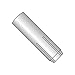1/2-13 Drop-in Anchors/Stainless Steel (Setting Tool Included) / Bolt Size: 1/2-13 / Hole Diam.: 5/8" / Thread Length: 3/4"-1 3/16" / Min. Embedment: 2" (Carton: 50 pcs)