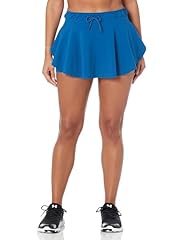 (426) Varsity Blue / / Blizzard