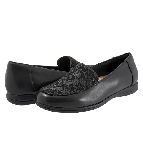 Image of Trotters Womens Loafers