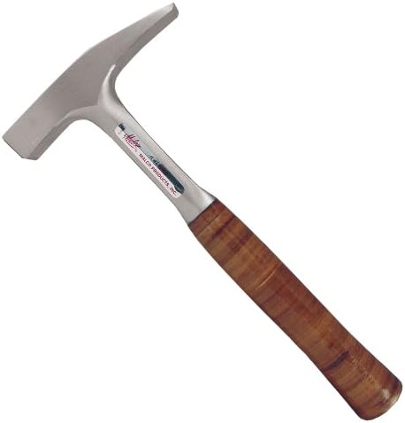 Malco SH3 18 oz. Setting Hammer, 1 Pack