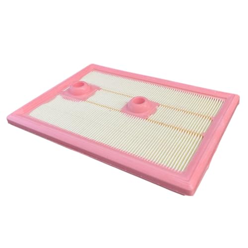 Air Filter For Audi VW A1 A3 Q2 Golf Passat Seat Skoda 04E129620, 04E 129 620
