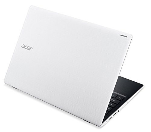 Acer Aspire One Cloudbook AO1-132-C5MV 1.6GHz