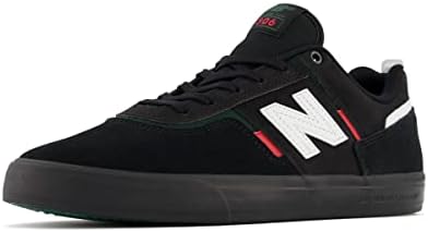 New Balance Numeric 306 | Image 5