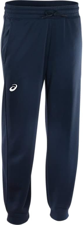 ASICS Men's French Terry Jogger Training Apparel