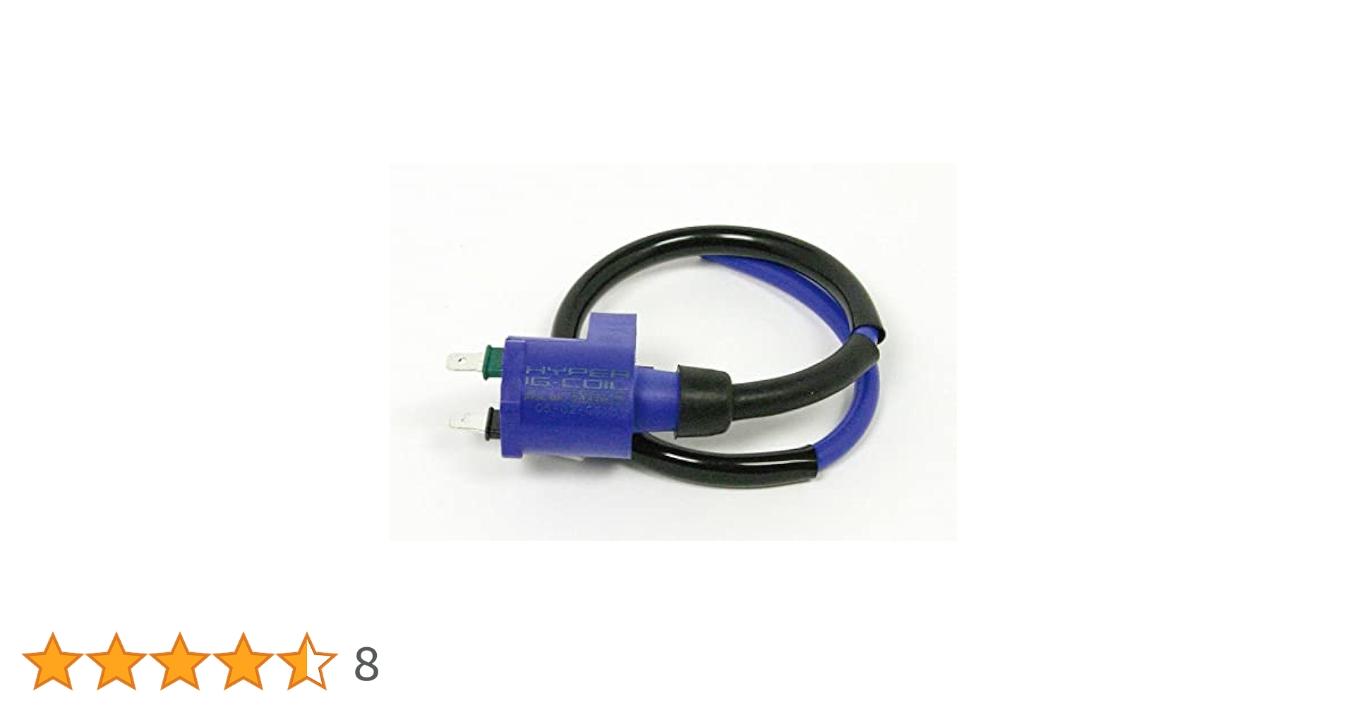 専用商品 49107-1185 カバー(エキゾースト パイプ) 49107-1185 1個