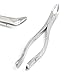 PRECISE CANADA: German Grade Stainless Seel EXTRACTING Forceps #151A Dental Instruments New