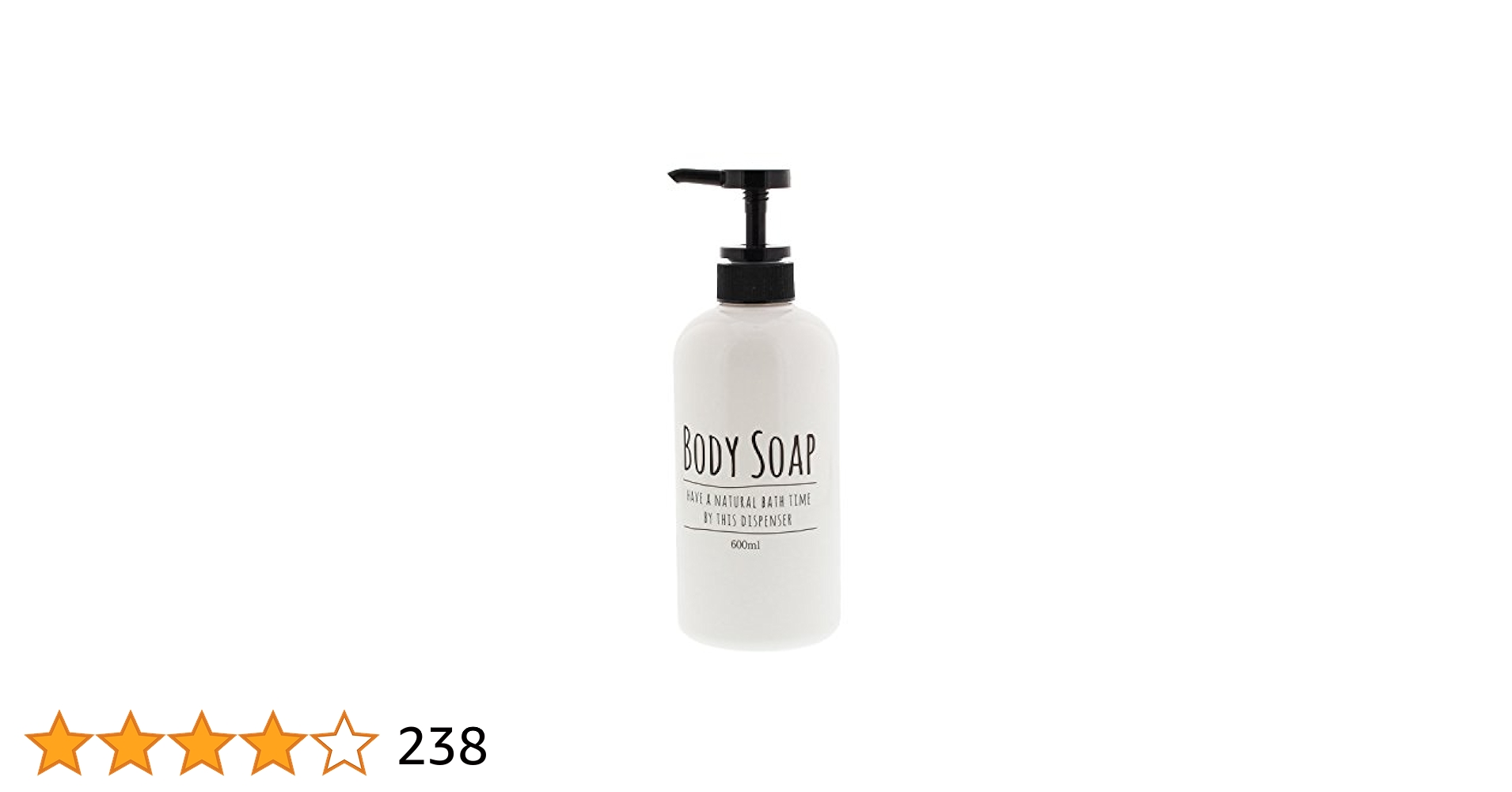 31SXBTG-aML.jpg_BO30,255,255,