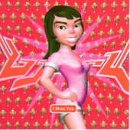 I Miss You 1 / Karvel [Audio CD]