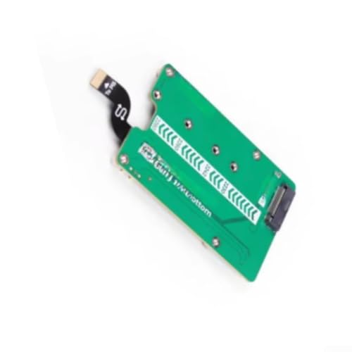 Sombrero PCIe Raspberry Pi 5 soluciona cuellos de botella con Hailo-8 2