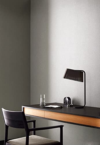 ǎ{ ǎ ̂t NX O[ DF n D fj TH-32198 92.5cm × mPʐؔ h \ʋ tH[ ւ y󒍐YiELZsz