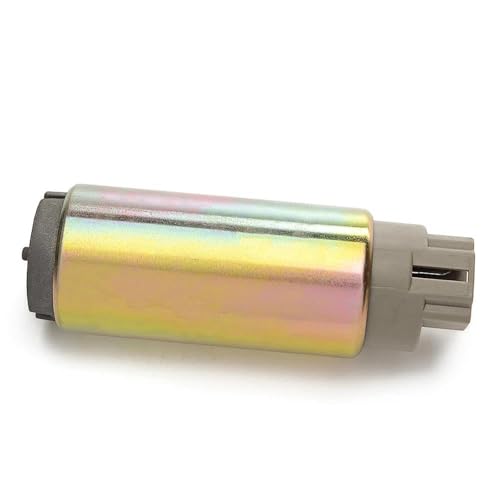 Filtre électrique résolvant les pannes de pompe à essence Suzuki